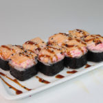 Бади