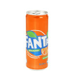 Fanta-330-ml-banka